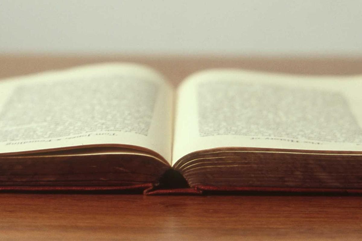 Hyundai i30 N - wideo 18