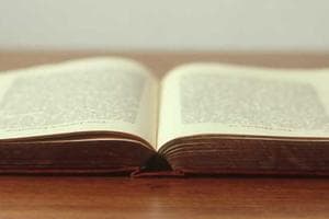 Hyundai i30 N - miniatura 18