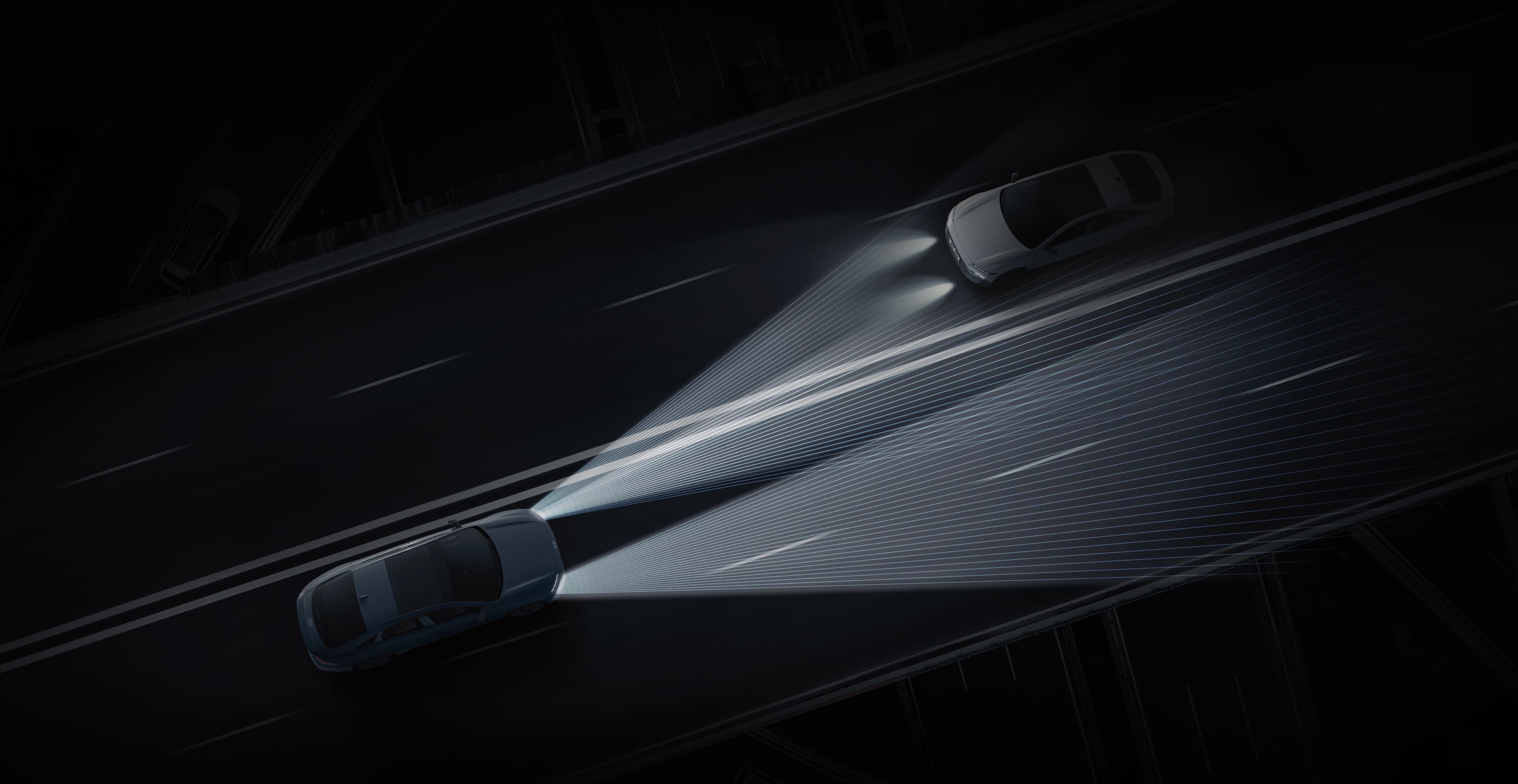 IONIQ 6