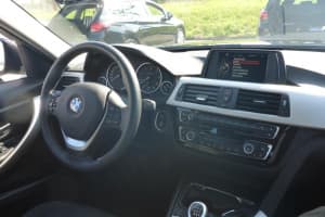 Volkswagen Golf - miniatura 8