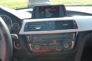 Volkswagen Golf - miniatura 6