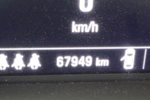Opel Astra - miniatura 7