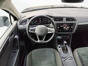 Audi A8 - miniatura 18