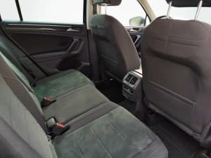 Audi A8 - miniatura 21