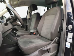 Audi A8 - miniatura 14