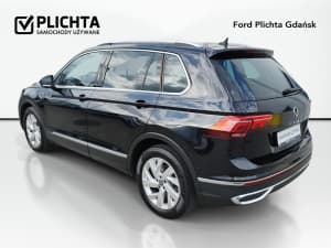 Audi A8 - miniatura 11