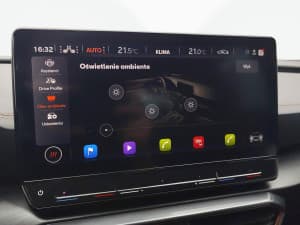 Audi A8 - miniatura 3
