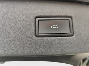 Audi A8 - miniatura 20