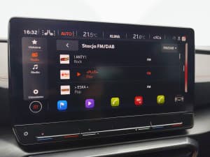 Audi A8 - miniatura 4