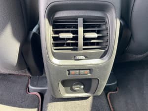 Porsche Macan - miniatura 16