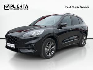 Porsche Macan - miniatura 1