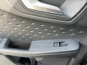 Porsche Macan - miniatura 13