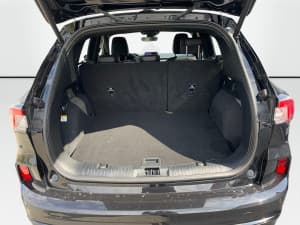 Porsche Macan - miniatura 17