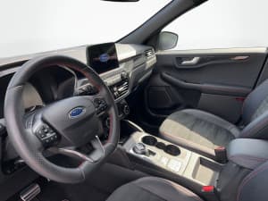 Porsche Macan - miniatura 10