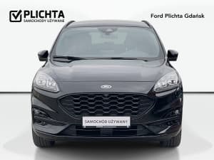 Porsche Macan - miniatura 3