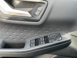 Porsche Macan - miniatura 11