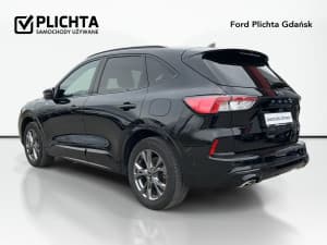 Porsche Macan - miniatura 8