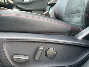 Porsche Macan - miniatura 12
