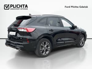 Porsche Macan - miniatura 6