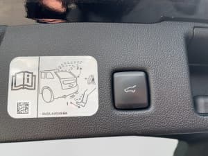 Porsche Macan - miniatura 19