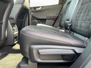 Porsche Macan - miniatura 14