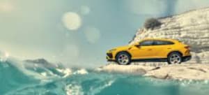 Volkswagen Passat - miniatura 4