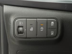 Hyundai i20 - miniatura 12