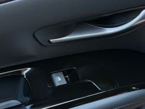 Hyundai Tucson - miniatura 16