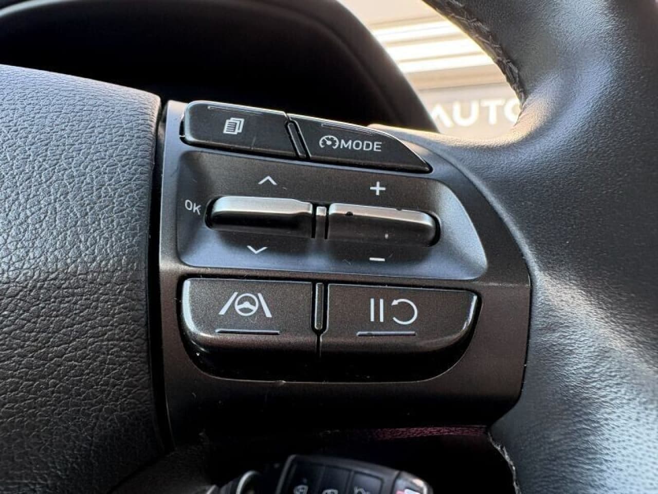 Hyundai i30 - zdjęcie 19
