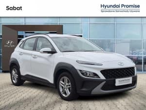 Hyundai Kona - miniatura 12