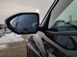 Hyundai Tucson - miniatura 19