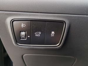 Hyundai Tucson - miniatura 17