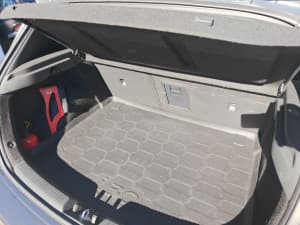 Hyundai i30 - miniatura 18