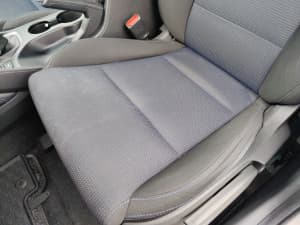 Hyundai Tucson - miniatura 15