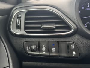 Hyundai i30 - miniatura 10