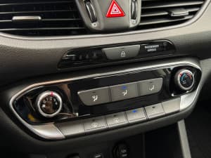 Hyundai i30 - miniatura 14