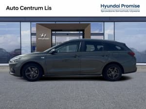 Hyundai i30 - miniatura 2