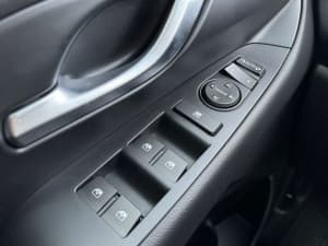 Hyundai i30 - miniatura 10