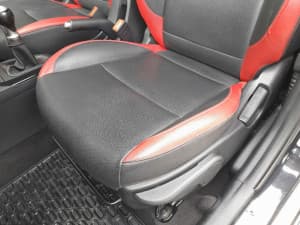 Kia Picanto - miniatura 15