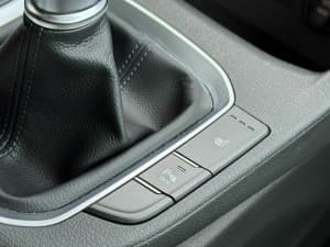 Hyundai i30 - miniatura 20