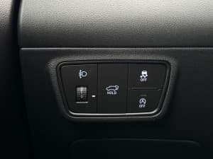 Hyundai Tucson - miniatura 11
