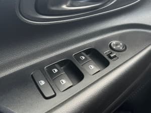 Hyundai i20 - miniatura 11