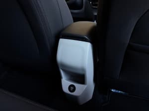 Hyundai i20 - miniatura 14