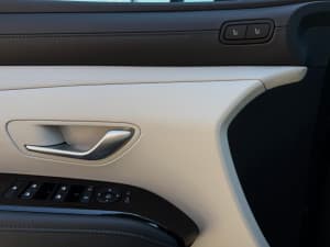 Hyundai Tucson - miniatura 13