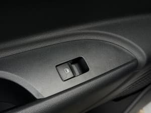 Hyundai i20 - miniatura 16