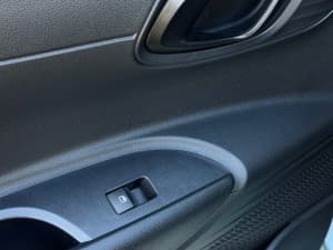 Hyundai i20 - miniatura 16