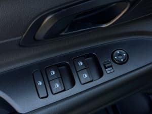 Hyundai i20 - miniatura 12