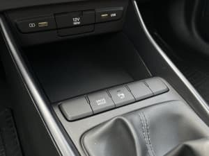 Hyundai i20 - miniatura 19