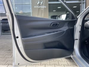 Hyundai i20 - miniatura 9