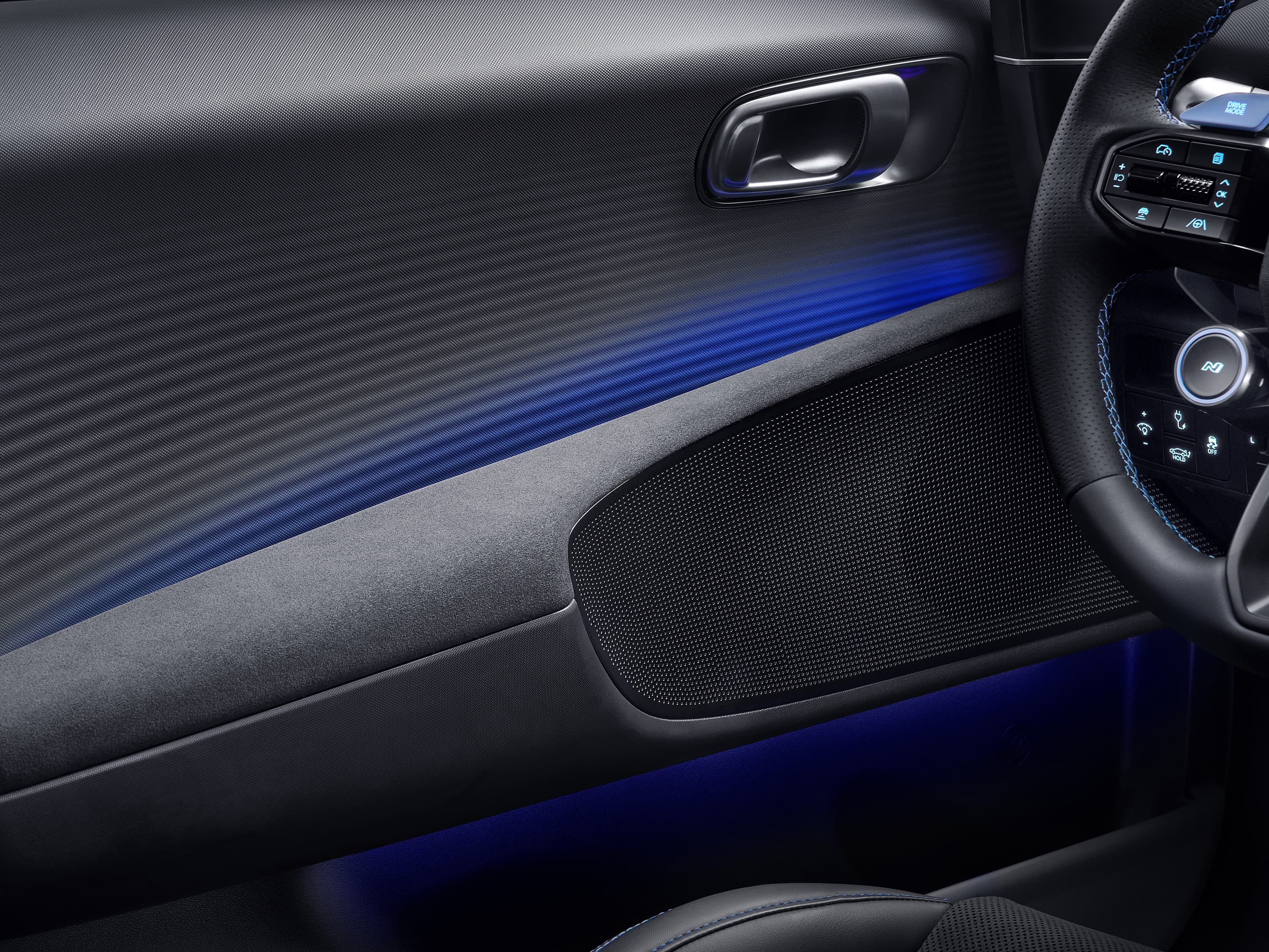 IONIQ 6 N